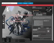 3.png 3.png