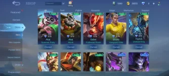 Screenshot_2023-02-01-16-21-21-568_com.mobile.legends.webp