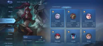 Screenshot_2023-02-01-16-20-20-489_com.mobile.legends.webp