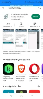 Screenshot_20230310-222653.webp Screenshot_20230310-222653.webp