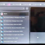 16784591416581855725257620095130.webp