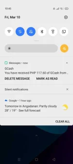 Screenshot_2023-03-10-22-45-38-65.webp