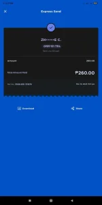 Screenshot_2023-03-10-23-01-34-859_com.globe.gcash.android.webp