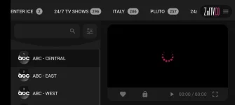 Screenshot_2023-03-10-23-02-11-72_f11bc3639390fcc9f009d0a378a3ac6d.webp