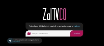 Screenshot_2023-03-10-23-11-40-68_f11bc3639390fcc9f009d0a378a3ac6d.webp