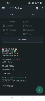 Screenshot_2023-03-10-23-23-41-44.webp
