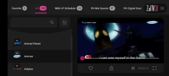 Screenshot_2023-03-10-23-26-58-51_f11bc3639390fcc9f009d0a378a3ac6d.webp