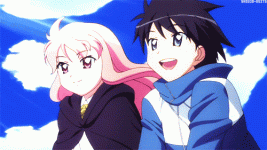 46MX.gif 46MX.gif