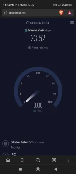 Screenshot_2023-03-10-23-34-15-114_com.brave.browser.webp Screenshot_2023-03-10-23-34-15-114_com.brave.browser.webp