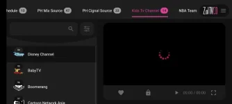 Screenshot_20230310-233705.webp