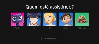 1678464678095.webp 1678464678095.webp
