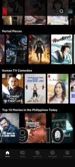 Screenshot_20230311-061740.webp