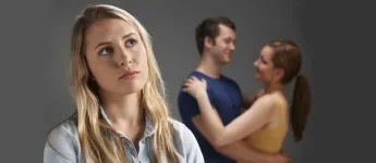 how-to-forgive-infidelity.jpg how-to-forgive-infidelity.jpg