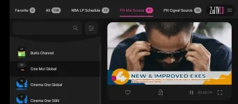 Screenshot_2023-03-11-07-16-44-687_com.zal.tv.webp