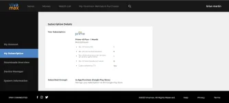 Screenshot (40).png Screenshot (40).png