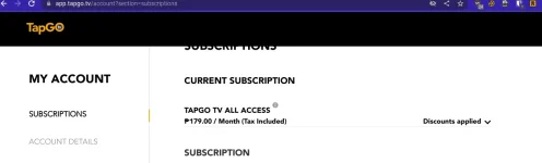 Screenshot 2023-03-11 8.32.56 AM.webp Screenshot 2023-03-11 8.32.56 AM.webp