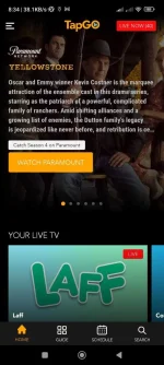 Screenshot_2023-03-11-08-34-10-374_com.tap.go.app.webp Screenshot_2023-03-11-08-34-10-374_com.tap.go.app.webp