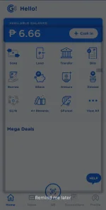 Screenshot_2023_0311_083644.webp Screenshot_2023_0311_083644.webp