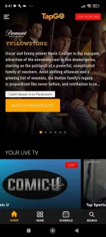 Screenshot_2023-03-11-08-41-43-916_com.tap.go.app.webp