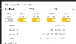 Screenshot_2023-03-11-09-12-15-737_com.kiwibrowser.browser-edit.jpg