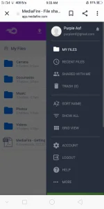 Screenshot_2023-03-11-09-33-28-93.webp