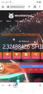 Screenshot_2023-03-11-09-31-52-02.png