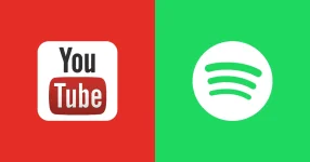 if_YøùTùbé_then_spotify_5a2a84d6596a6.webp