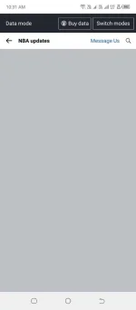 Screenshot_20230311-103136.webp