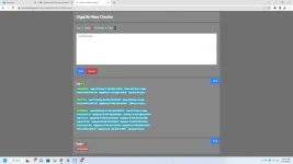 1678502291637.webp