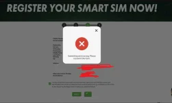 simregfail-2.webp
