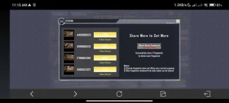 Screenshot_2023-03-11-11-15-13-620_com.garena.game.codm.webp