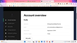 1678510362582.webp 1678510362582.webp