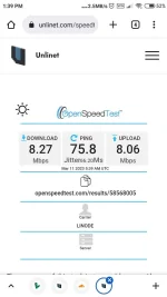 Screenshot_2023-03-11-13-39-30-574_com.android.chrome.webp