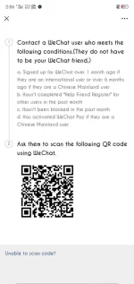 Screenshot_2023-03-11-14-06-48-10.webp