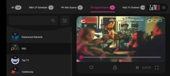 Screenshot_2023-03-11-14-27-07-381_com.zal.tv.webp