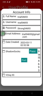 Screenshot_2023-03-11-14-53-45-49_8e2769c6da126437c5cb280f68086bfe.webp