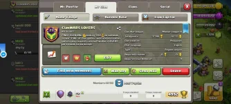 Screenshot_2023-03-11-15-00-47-235_com.supercell.clashofclans.webp