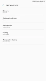 Screenshot_20230311-141351_Settings.webp