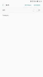 Screenshot_20230311-141258_Settings.webp