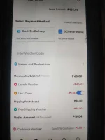 16785212700333070854815779758381.webp