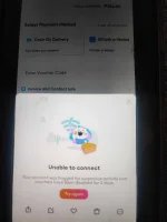 16785212901216023145788021494275.webp