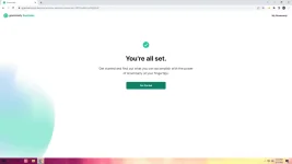 1678522665198.webp
