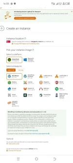 Screenshot_20230311-160518.webp