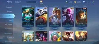 Screenshot_2023-02-01-16-21-08-627_com.mobile.legends.webp