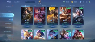 Screenshot_2023-02-01-16-21-28-600_com.mobile.legends.webp