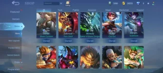 Screenshot_2023-02-01-16-21-32-579_com.mobile.legends.webp