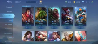 Screenshot_2023-02-01-16-21-41-490_com.mobile.legends.webp