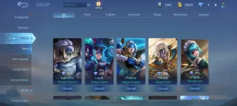 Screenshot_2023-02-01-16-21-45-917_com.mobile.legends.webp