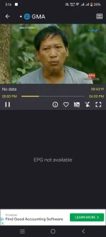 Screenshot_20230311_171641.webp