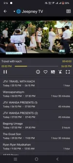 Screenshot_20230311_171658.webp